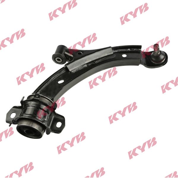 Prekė atitinka OEM kodą: AR3Z3078C