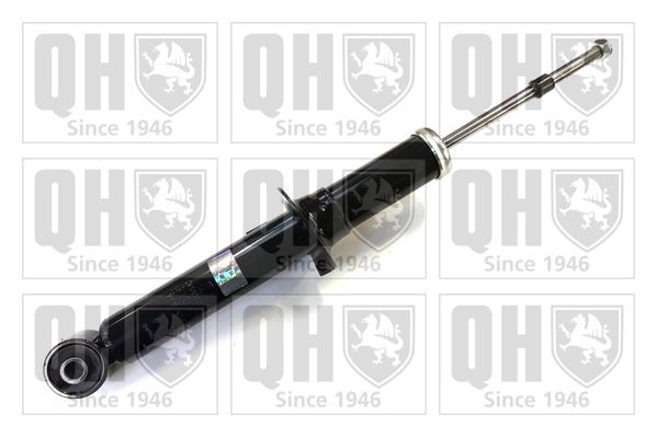 QH_QAG879070.JPG