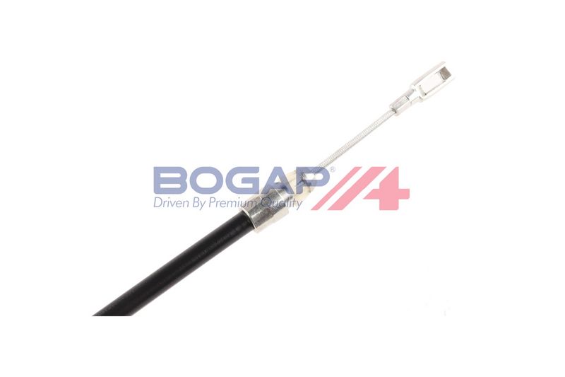 This part match OEM code: 2024200285