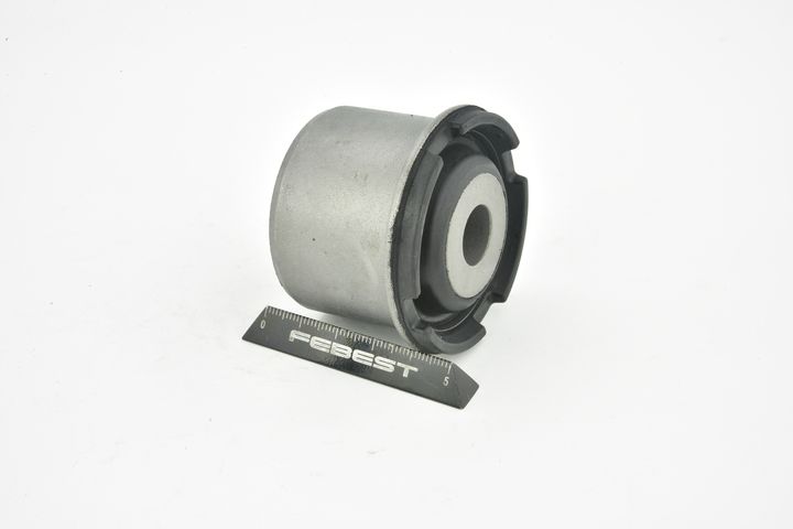 FEBEST FDAB-058 Mounting, control/trailing arm