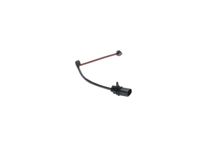 BOSCH 1 987 473 600 Warning Contact, brake pad wear