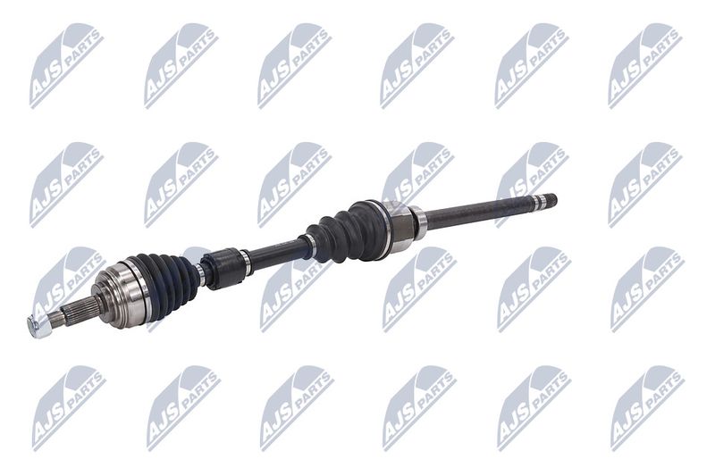 NTY NPW-RE-262 Drive Shaft