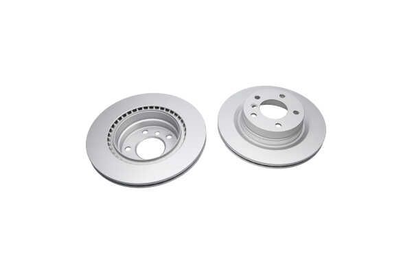 Kavo Parts BR-10232-C Brake Disc