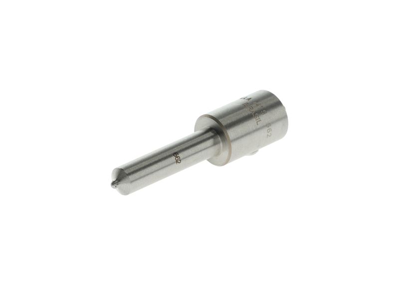 Injector 0 433 271 325 BOSCH