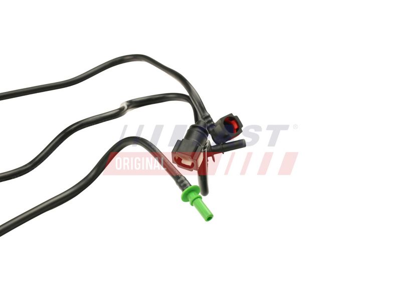 Prekė atitinka OEM kodą: 51738255