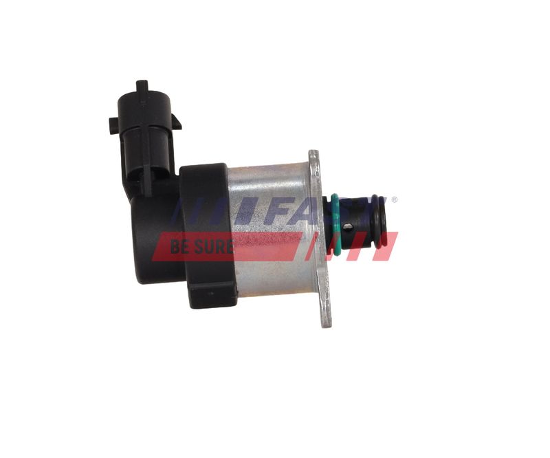 FAST FT80119 Valve