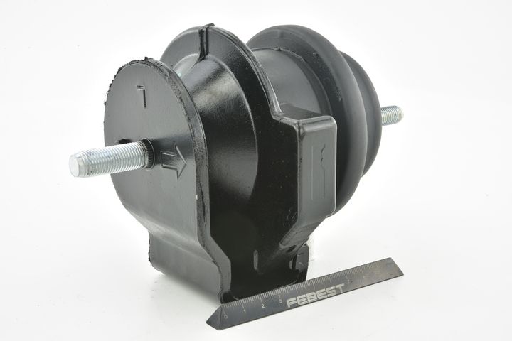Paigutus, Mootor, FEBEST NM-Y61LH
