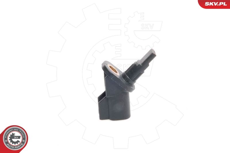 ESEN SKV 06SKV001 Sensor, wheel speed