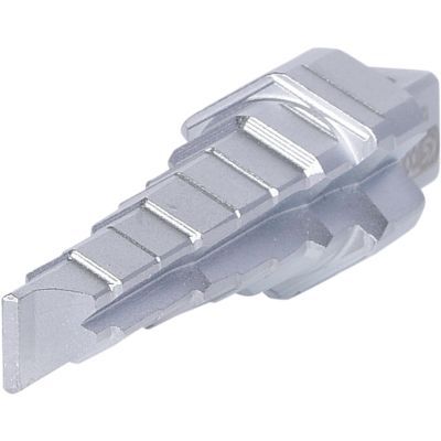 KS TOOLS Pakopinis raktas