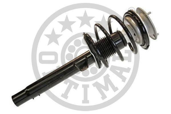 OPT_A-3108L-KIT5_WM_01.JPG
