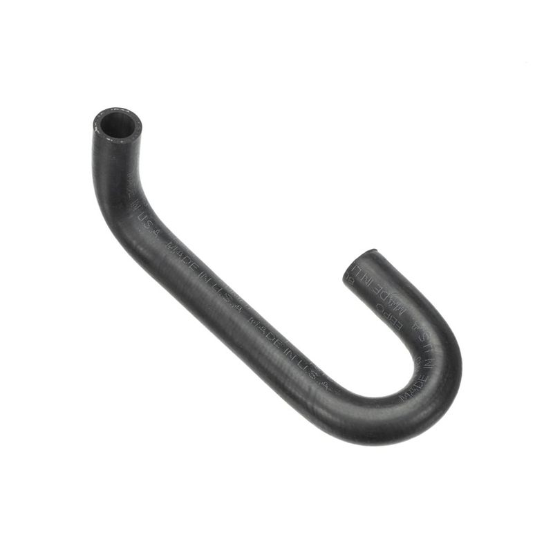GATES 02-3089 Heater Hose