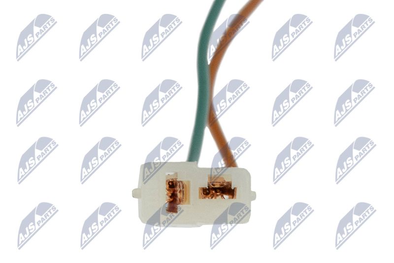 NTY ELP-VW-035 Direction Indicator