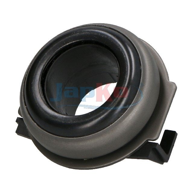 JAPKO 90591 - Clutch Release Bearing
