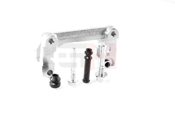 Kinnitus, pidurisadul, GH GH-443295V