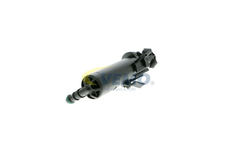 VEMO V10-08-0401 Washer Fluid Jet, headlight cleaning