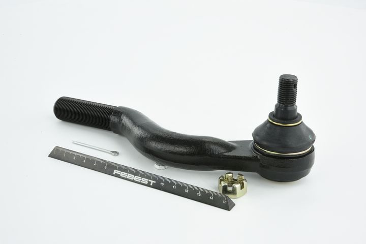 Rooliots, FEBEST 0221-023