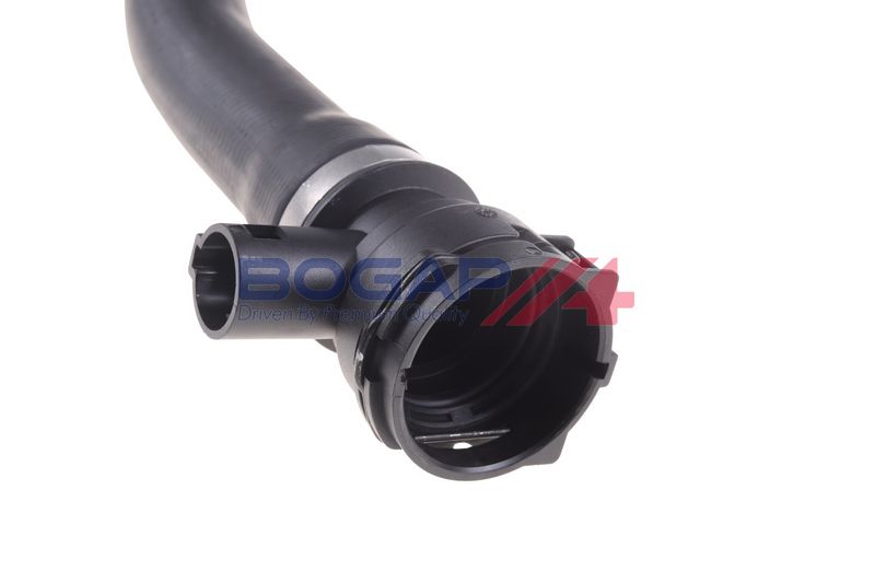 Manguera Radiador BOGAP B4228257 - 4