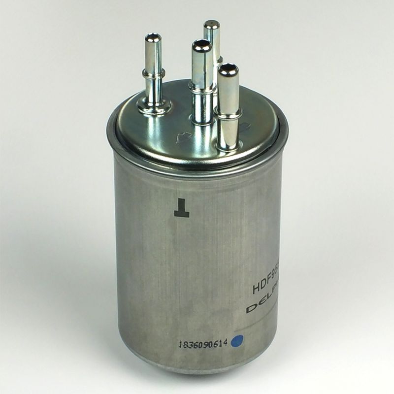 Kütusefilter, DELPHI HDF955