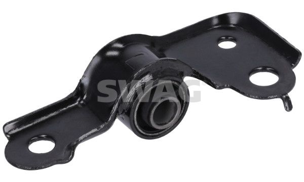 SWAG 91 94 1558 Mounting, control/trailing arm