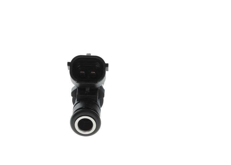 BOSCH 0 280 158 43A Injector