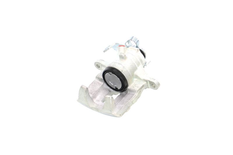 REMANTE 012-001-000198R Brake Caliper