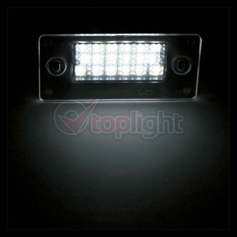 AE TOPLIGHT 701008 Numerio apšvietimo žibintas