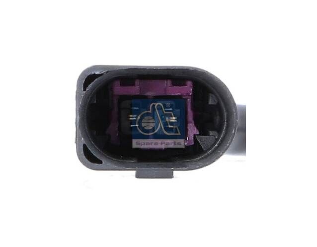 Senzor, temperatura gaze evacuare 11.80630 DT Spare Parts