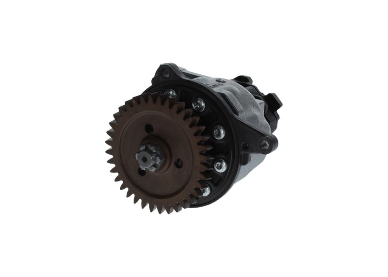 BOSCH KS00003801 Hydraulic Pump, steering