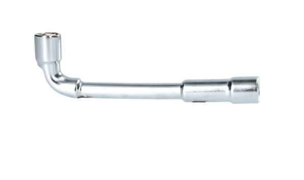 KS TOOLS BT015014 Socket Wrench
