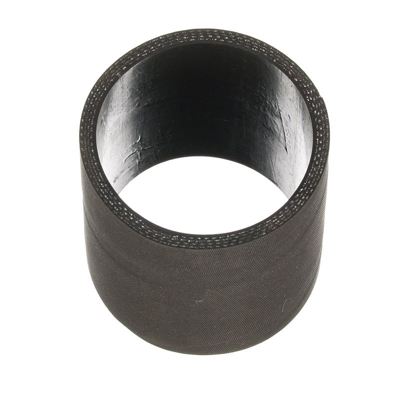 GATES ANTK1214 Hose, air supply