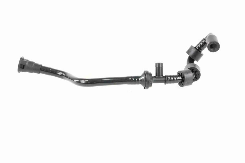 VAICO V10-3662 Vacuum Hose, braking system
