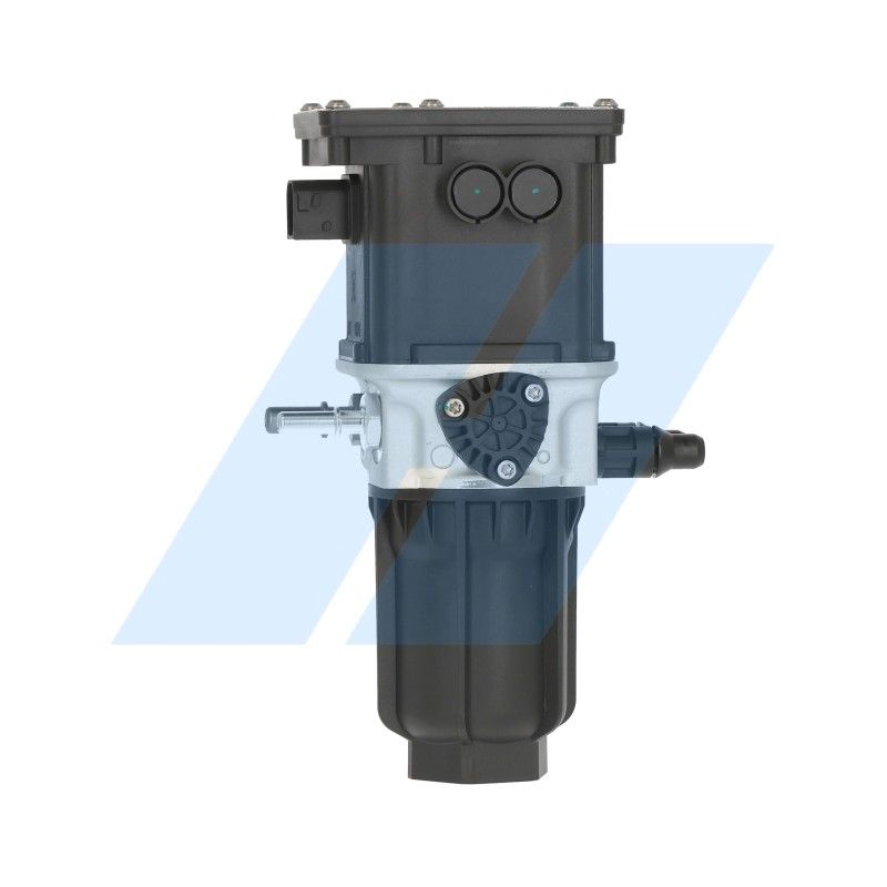 Podávací modul (vstřikování močoviny) 76045002