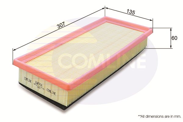 EAF414_637106.JPG