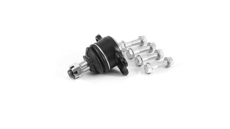 SKF VKDS 819002 Šarnyras / girgždukas