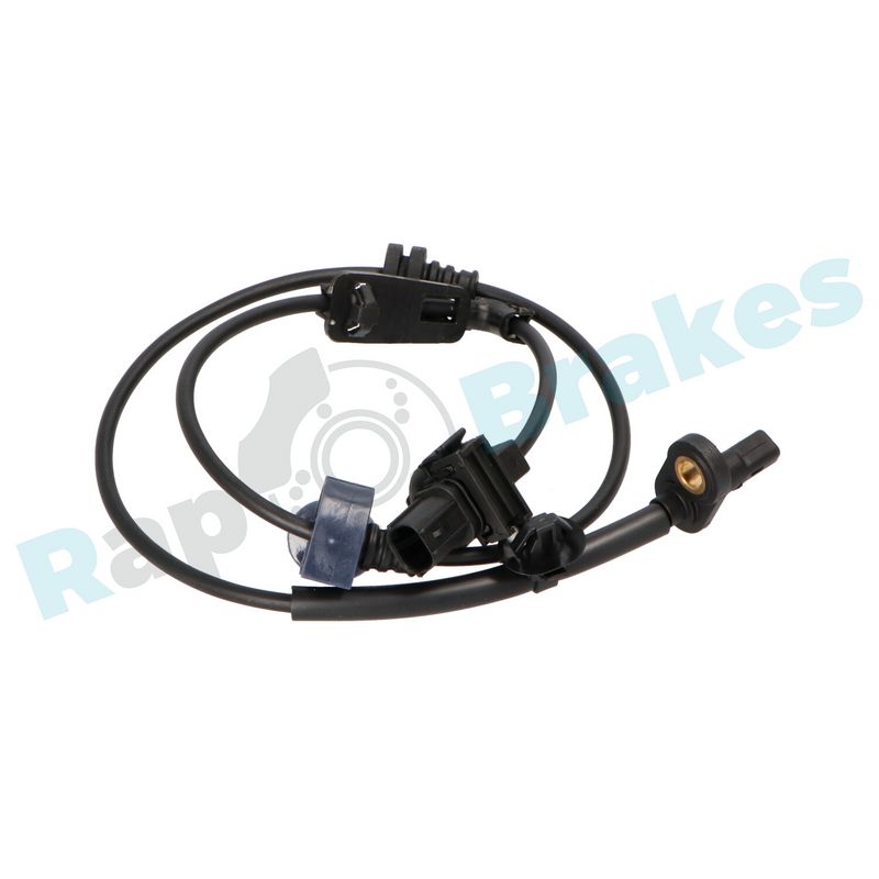 RAP BRAKES R-A0544 Sensor, wheel speed