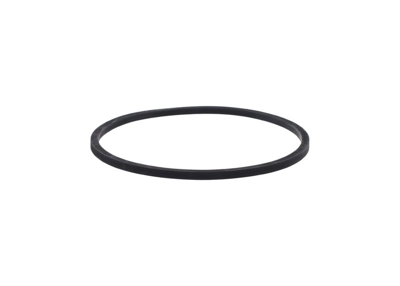 Garnitura 1 410 206 014 BOSCH