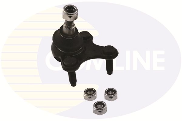 Comline CBJ5001 Ball Joint