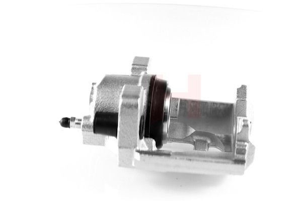 Pidurisadul, GH GH-434582V
