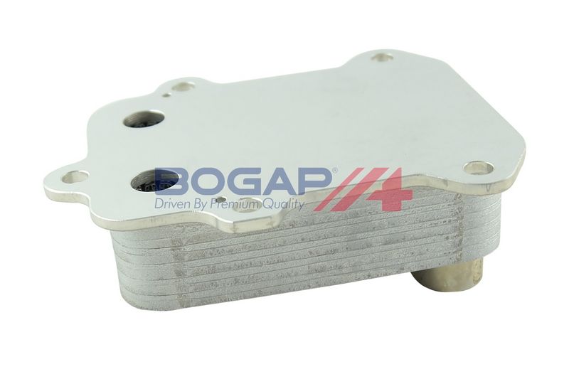 Prekės atitinka OEM kodą: 03C117021E