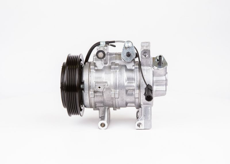 Bosch Compressor, air conditioning 1 986 AB1 024
