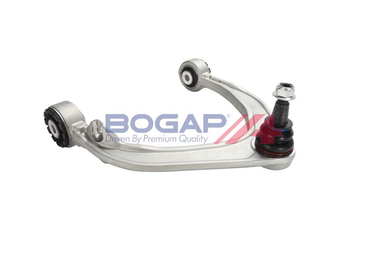 This part match OEM code: 32395244