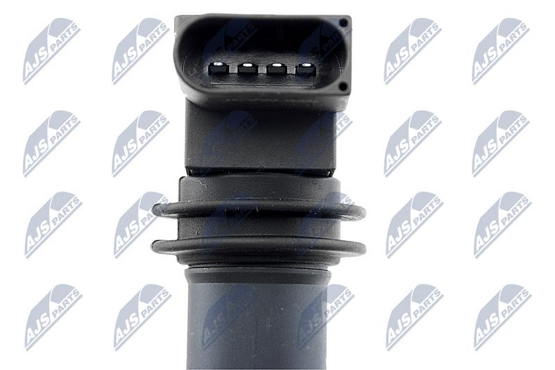 NTY ECZ-VW-030 Ignition Coil