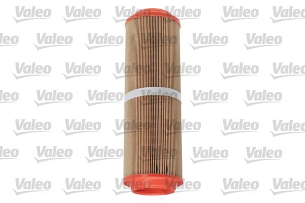 VALEO 585757 Air Filter