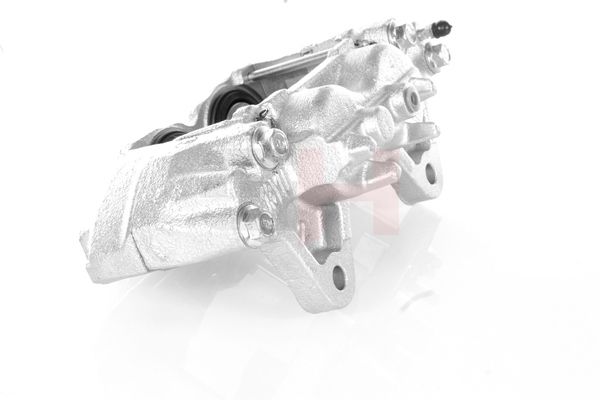 Pidurisadul, GH GH-433014V