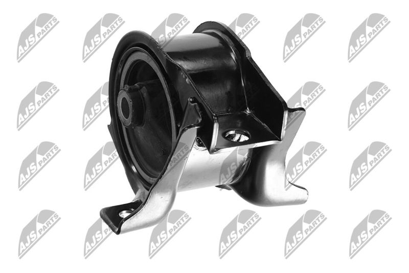 Paigutus, Mootor, NTY ZPS-HD-050