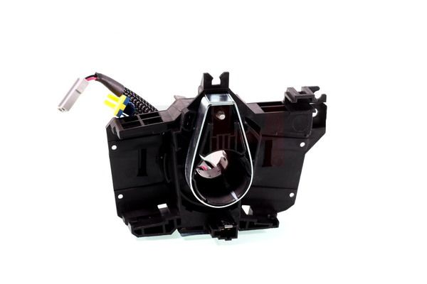 Turvapadja lint, turvapadi, GH GH-793999