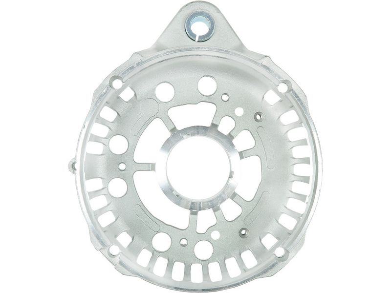 Kaitsekate, generaator, AS-PL ABR0028