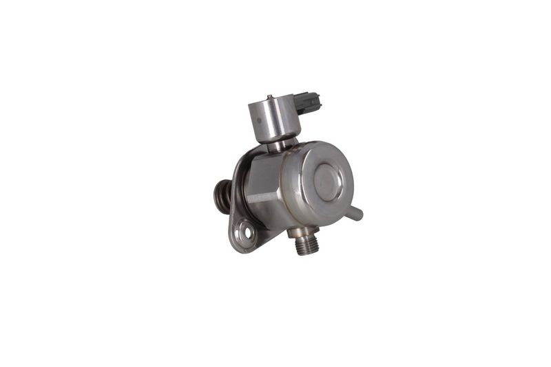 Kõrgsurvepump, KAMOKA 8430050