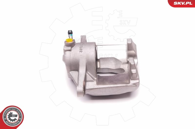 ESEN SKV 23SKV791 Brake Caliper