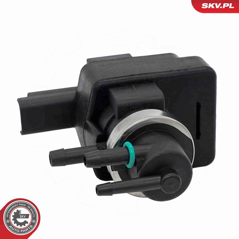 ESEN SKV 14SKV996 Pressure converter, turbocharger